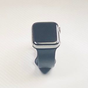Watch Wrap/Screen Cover/360 protection Apple Watch